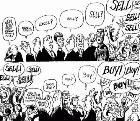stock-market-rumour
